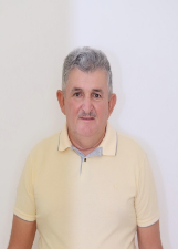 Foto de Paulo Medeiros de Araujo