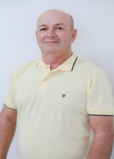 Foto de João Lúcio de Medeiros