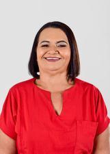 Foto de JOSEFA PEREIRA DA SILVA