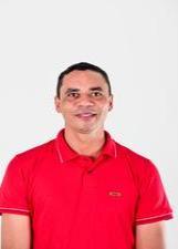 Foto de JOÃO PAULINO DA SILVA FILHO