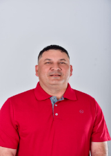 Foto de JOSIVAN MARTINS DE MORAIS