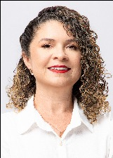 Foto de CLEONICE SOARES DA COSTA