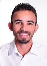 Foto de HUGO DA SILVA LIMA