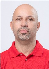 Foto de LUIGI DE CESARE VICTOR DA SILVA