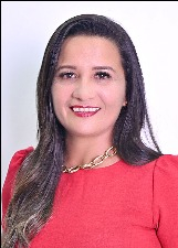 Foto de ELISSANDRA SOARES NUNES