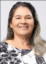 Foto de ROSIRENE HERCULANO DE OLIVEIRA MARTINS