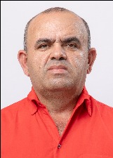 Foto de Francisco Ilmar Bezerra da Costa