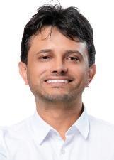 Foto de Edmilson Nunes de Oliveira