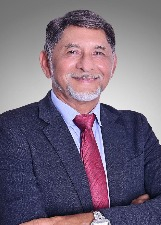 Foto de LUIZ QUIRINO DA SILVA FILHO
