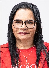 Foto de REGINA SILVANA SATURNINO FREITAS