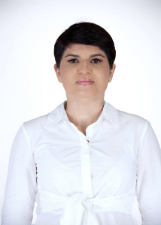 Foto de Emanuelle da Costa Chaves Trindade