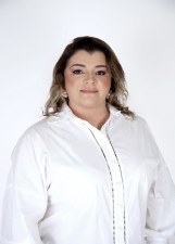 Foto de KARINA LINS DE MELO