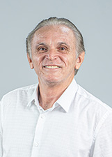 Foto de Derivaldo Romão dos Santos