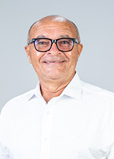 Foto de João Manoel da Silva