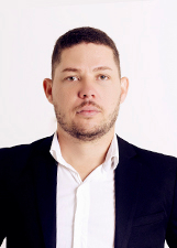 Foto de Joao Marcos Fernandes da Silva