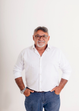 Foto de Ginaldo Targino de Paiva