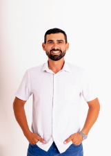 Foto de Erick Edson Paiva da Silva
