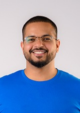 Foto de RAMON MARINHO DE HOLANDA