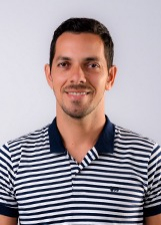 Foto de ALEX TAVARES DE OLIVEIRA