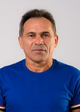 Foto de JOSÉ INÁCIO DA SILVA