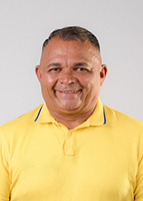 Foto de JOSIVALDO CORREIA DA SILVA