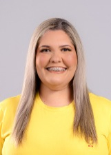 Foto de RENATA PEREIRA DE SOUSA