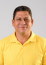 Foto de ROBERTO GOMES FERREIRA