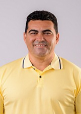Foto de Marcelo Nunes da Silva