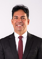 Foto de Roberto Carlos Irineu da Silva