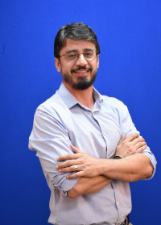 Foto de ROGÉRIO SILVA BEZERRA