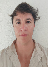 Foto de Ana Cristina de Oliveira