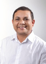 Foto de RONALDO JOSÉ DE SOUZA