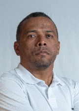 Foto de João Mouzinho da Silva