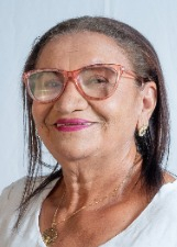 Foto de Marilene da Silva de Oliveira