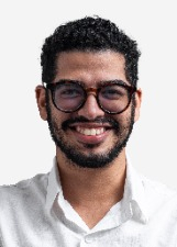 Foto de Victor Carlos de Lima Arruda