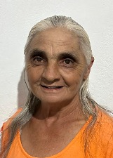 Foto de Josefa Alves de Oliveira