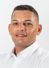 Foto de Valdir Cassiano de Sousa