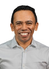 Foto de André Paulo do Nascimento
