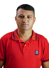 Foto de JOSENILDO FERREIRA DE LIMA