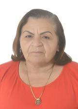 Foto de Maria Celina dos Santos Silva
