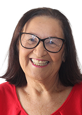Foto de MARIA PETRONILA DE ALMEIDA