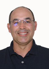Foto de Danilo Marques dos Santos Almeida