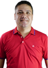 Foto de LUIS CARLOS MIRANDA DE CASTRO