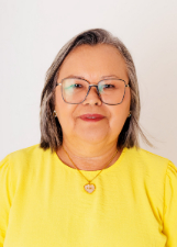Foto de LUCIA DE FATIMA SANTOS DA SILVA