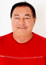 Foto de Severino Pereira de Oliveira