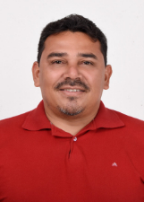 Foto de LINDOMAR DANTAS DA SILVA
