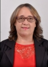 Foto de Vera Vernaide Pordeus Formiga de Oliveira
