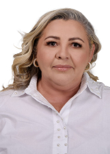 Foto de Rita de Cassia Rodrigues de Sousa