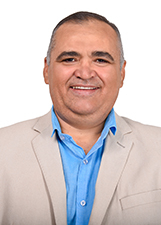 Foto de Francisco Noberto Gomes Carneiro