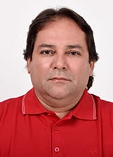 Foto de ODAIR JOSE DA SILVA